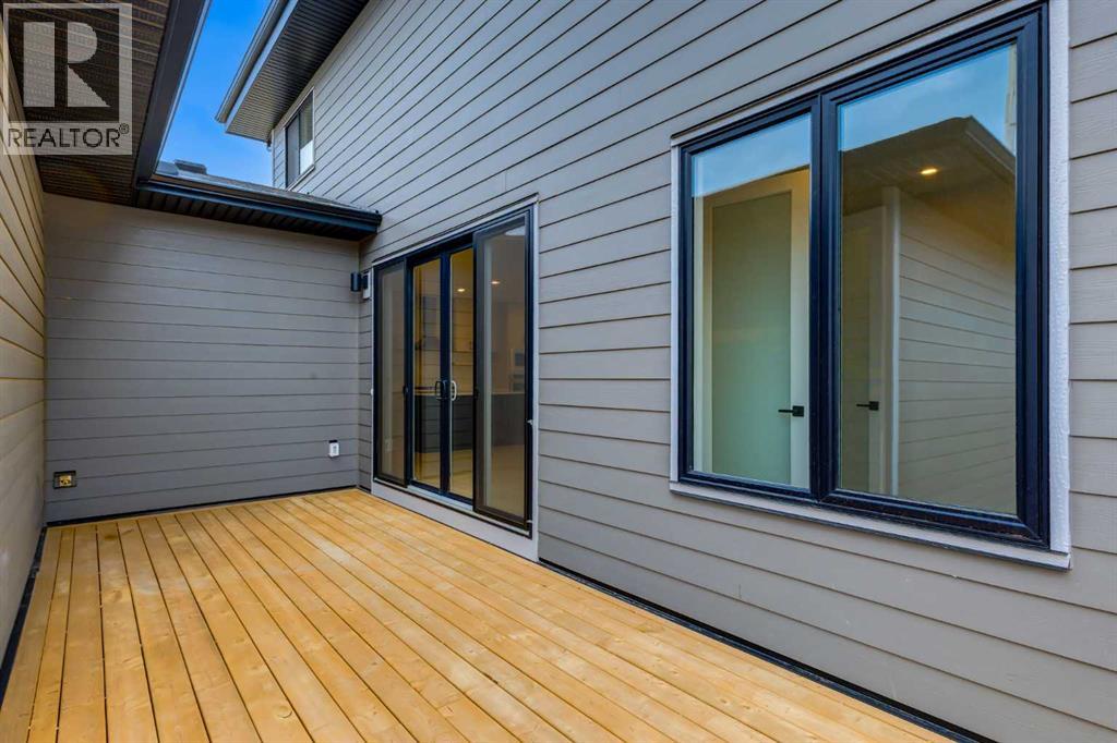 15 Alpine Green Sw Property Photo 47