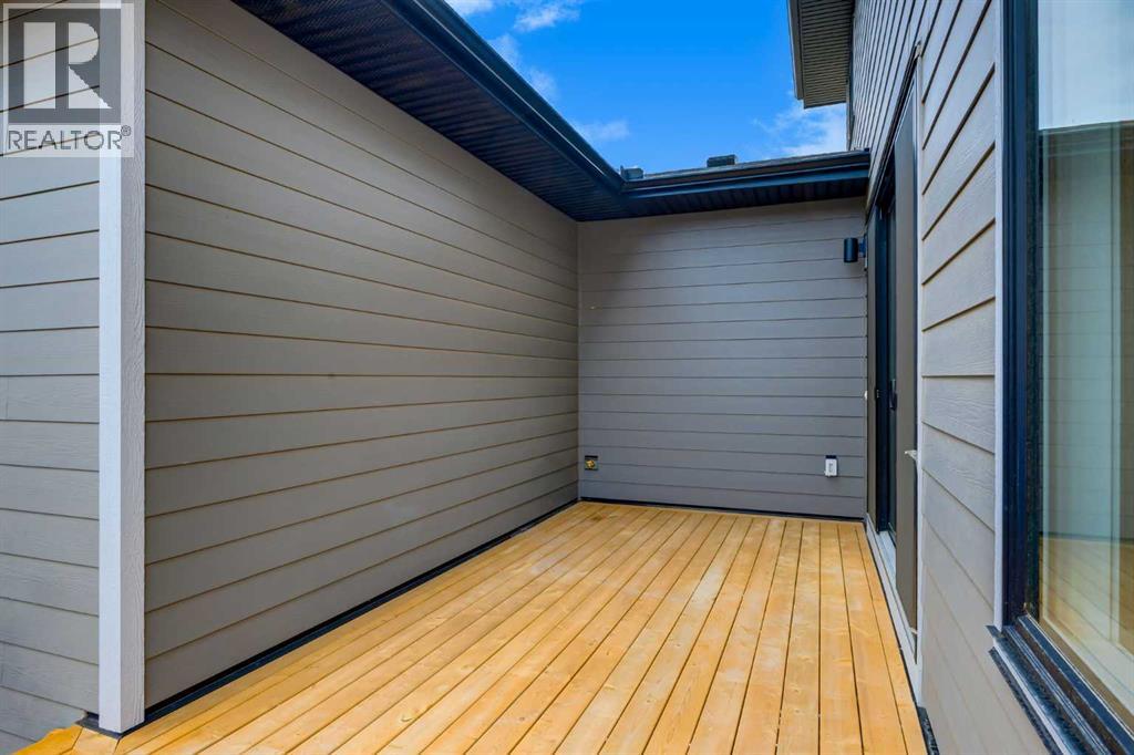 15 Alpine Green Sw Property Photo 48