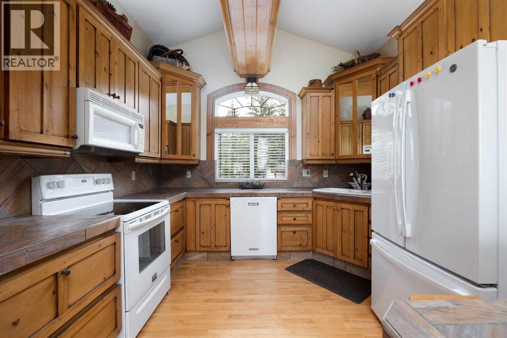 223 Labonte Drive Property Photo 3