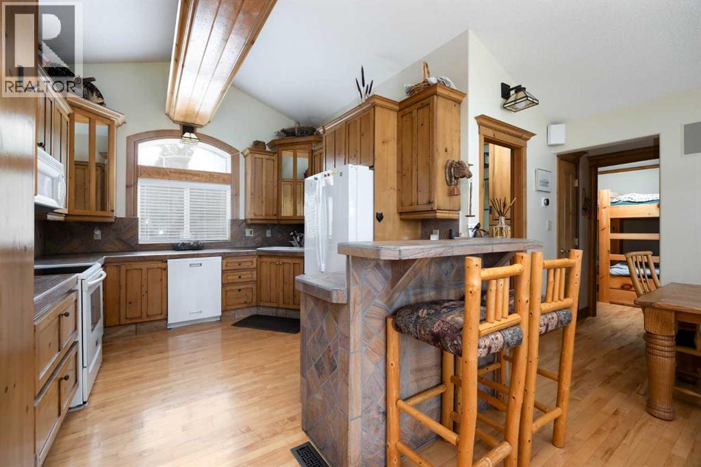 223 Labonte Drive Property Photo 4