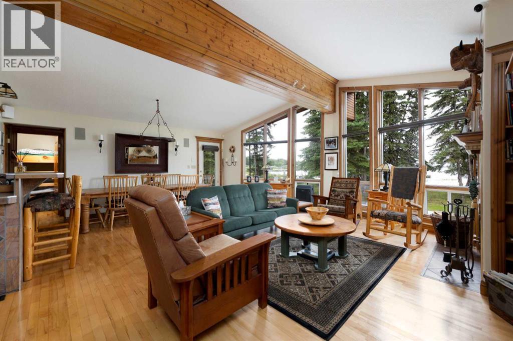 223 Labonte Drive Property Photo 8