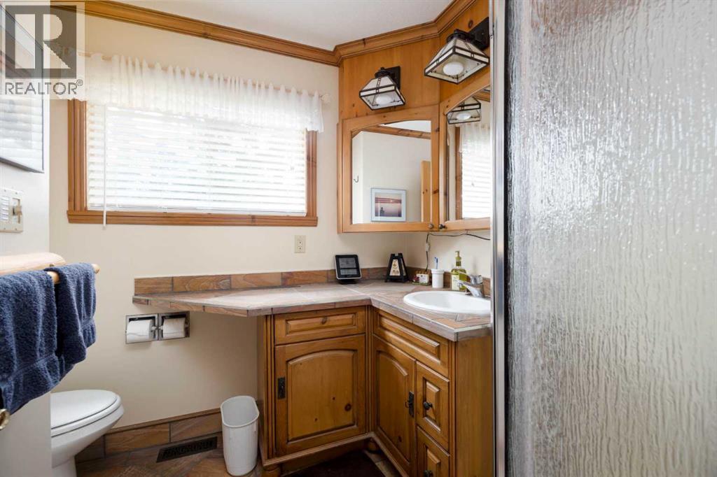 223 Labonte Drive Property Photo 10
