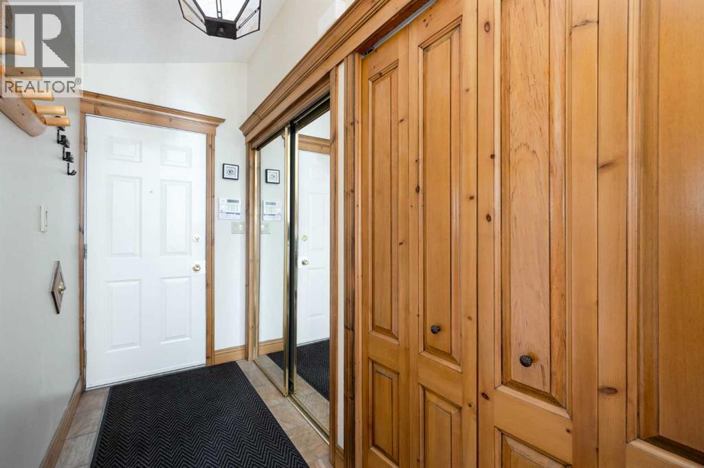 223 Labonte Drive Property Photo 14