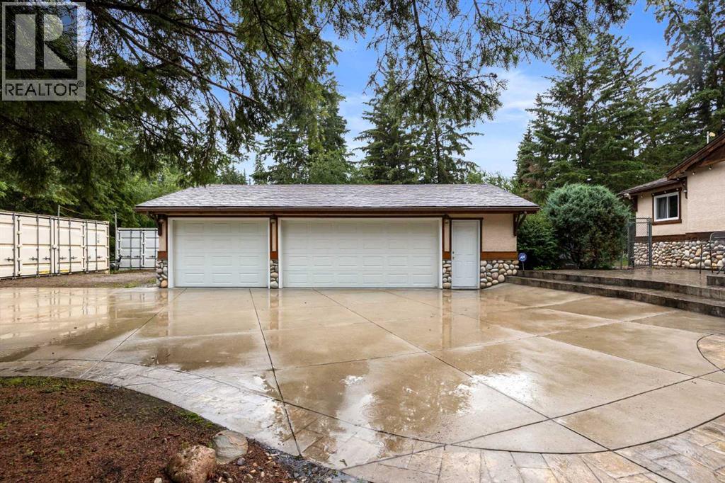 223 Labonte Drive Property Photo 19
