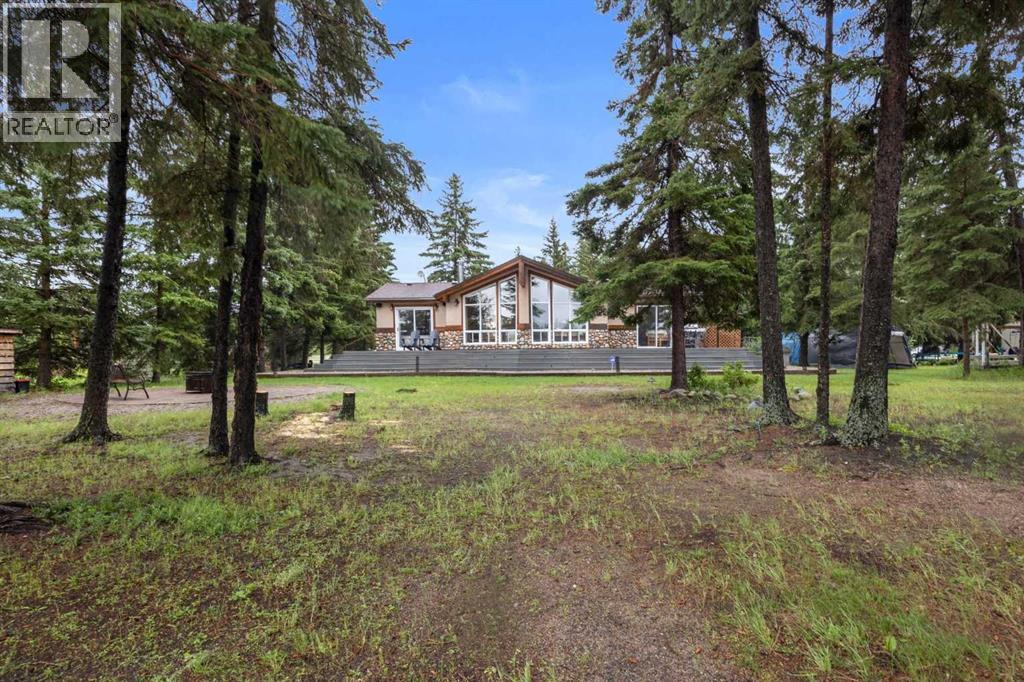223 Labonte Drive Property Photo 23