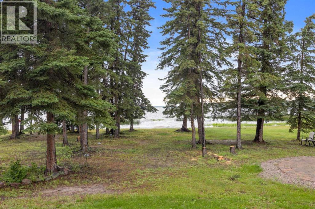 223 Labonte Drive Property Photo 24