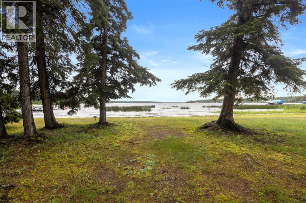 223 Labonte Drive Property Photo 25