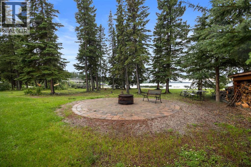 223 Labonte Drive Property Photo 26