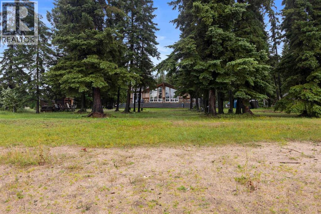 223 Labonte Drive Property Photo 27