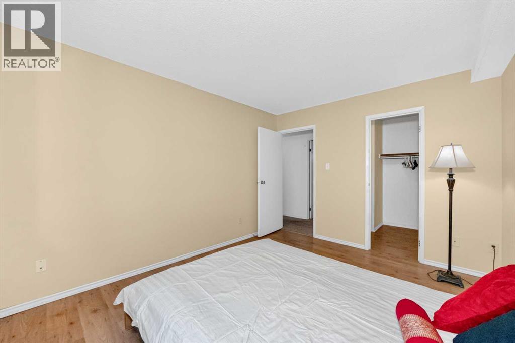 315 Southampton Drive Southwest Property Photo 23