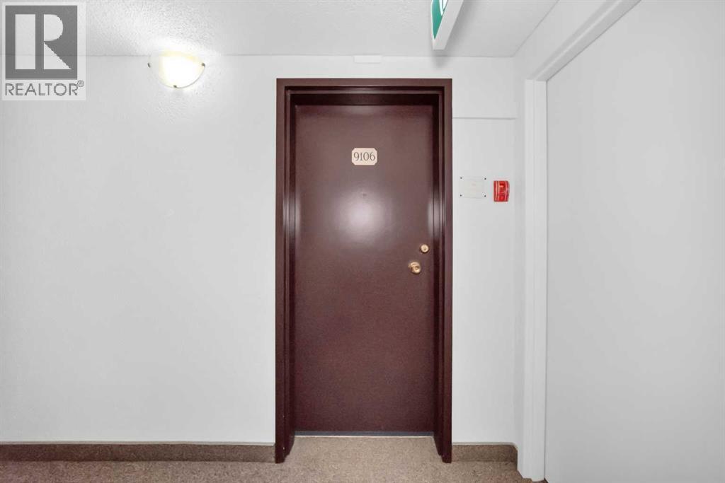315 Southampton Drive Southwest Property Photo 30