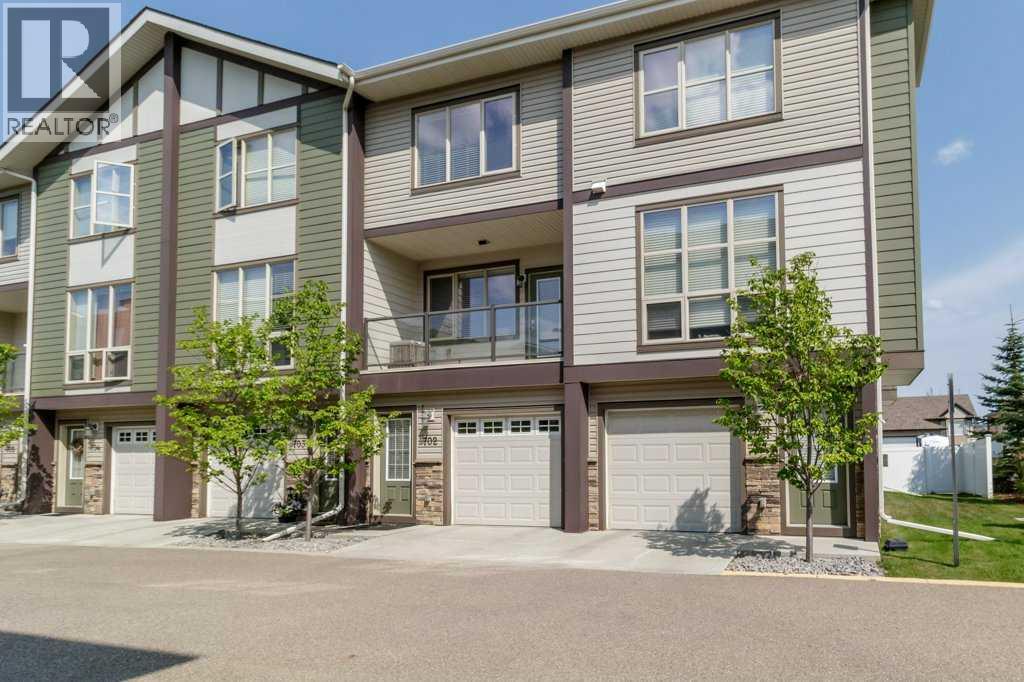 125 Caribou Crescent Property Photo 1