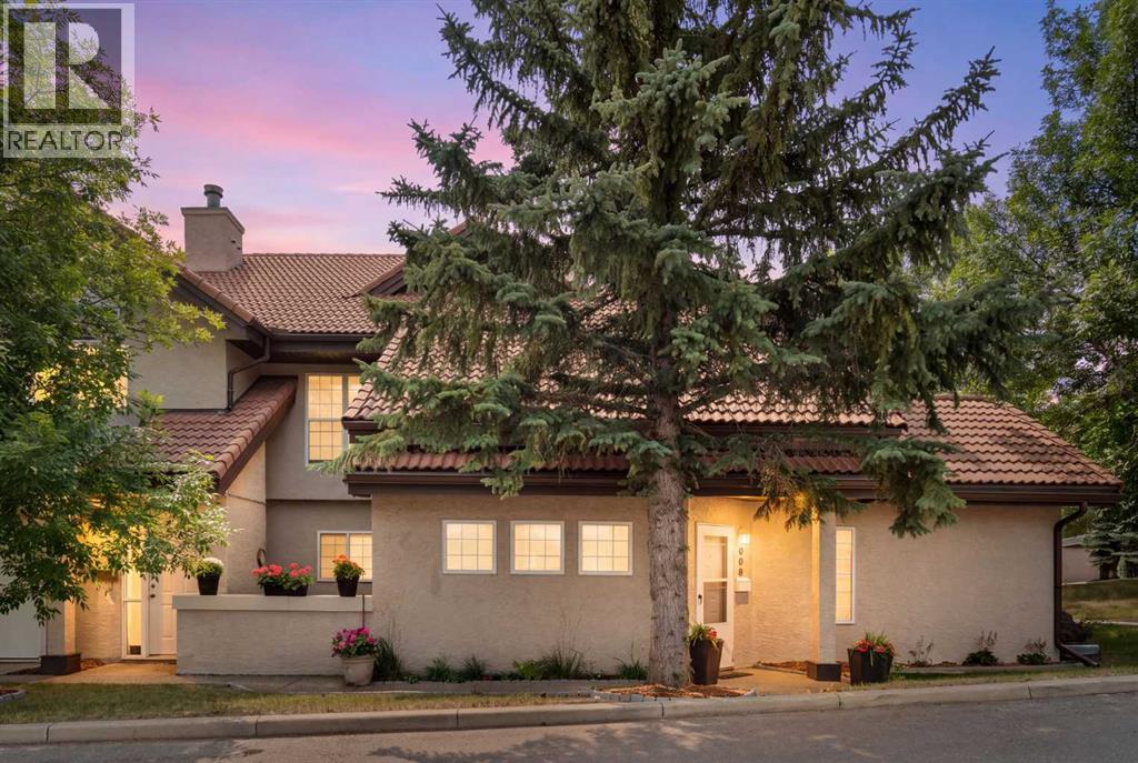 1997 Sirocco Drive Southwest