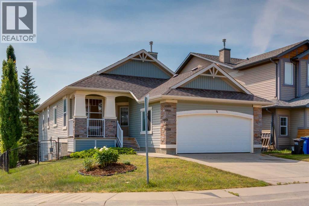 4 Sunset Close Property Photo 1