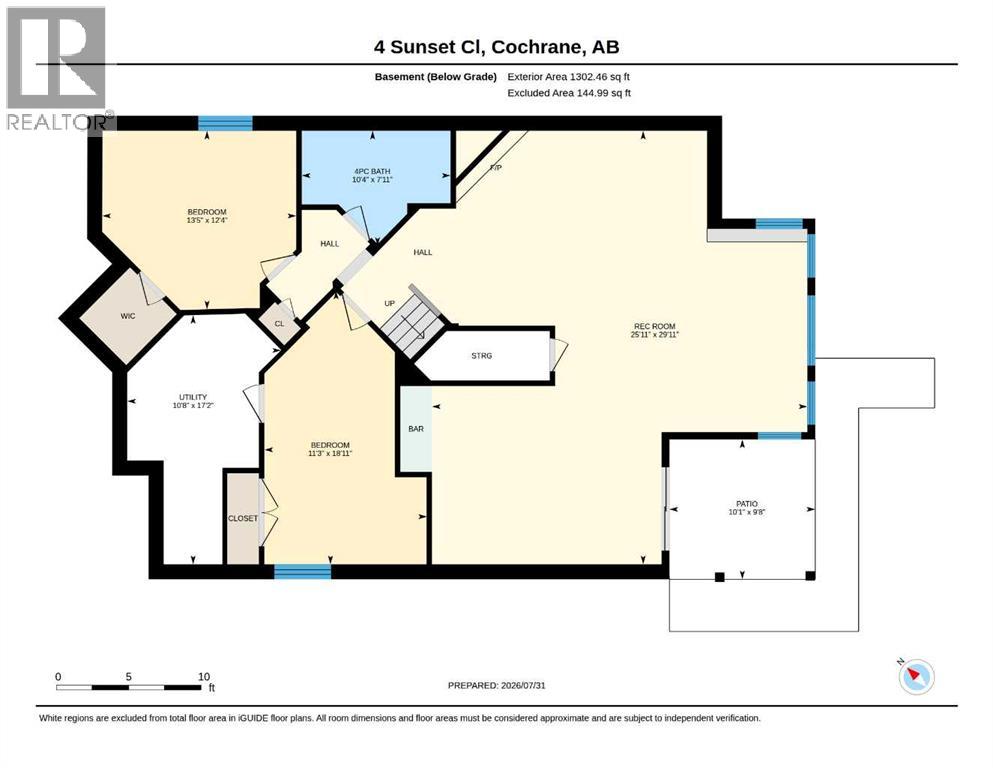 4 Sunset Close Property Photo 3