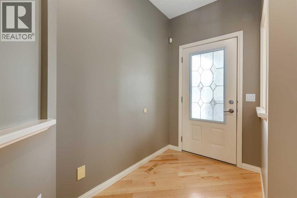 4 Sunset Close Property Photo 4