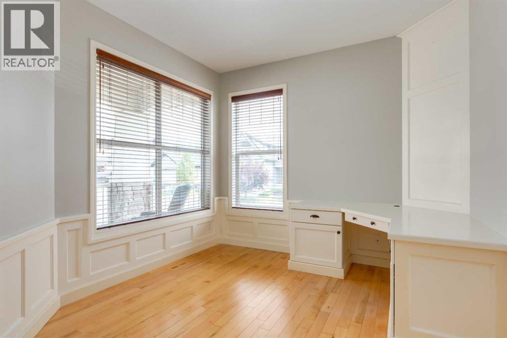 4 Sunset Close Property Photo 5