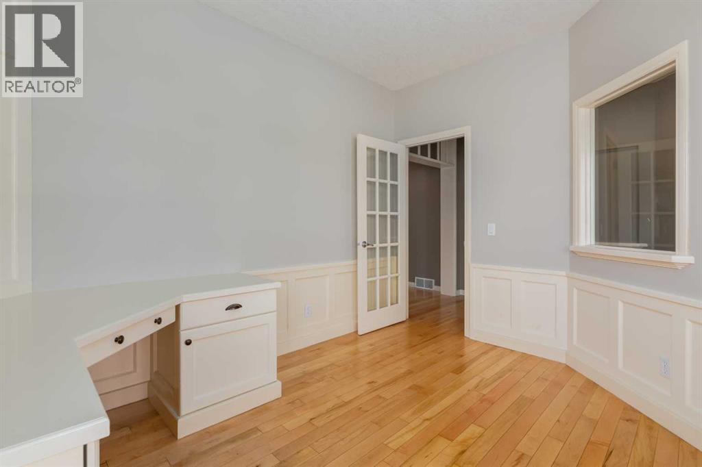4 Sunset Close Property Photo 6