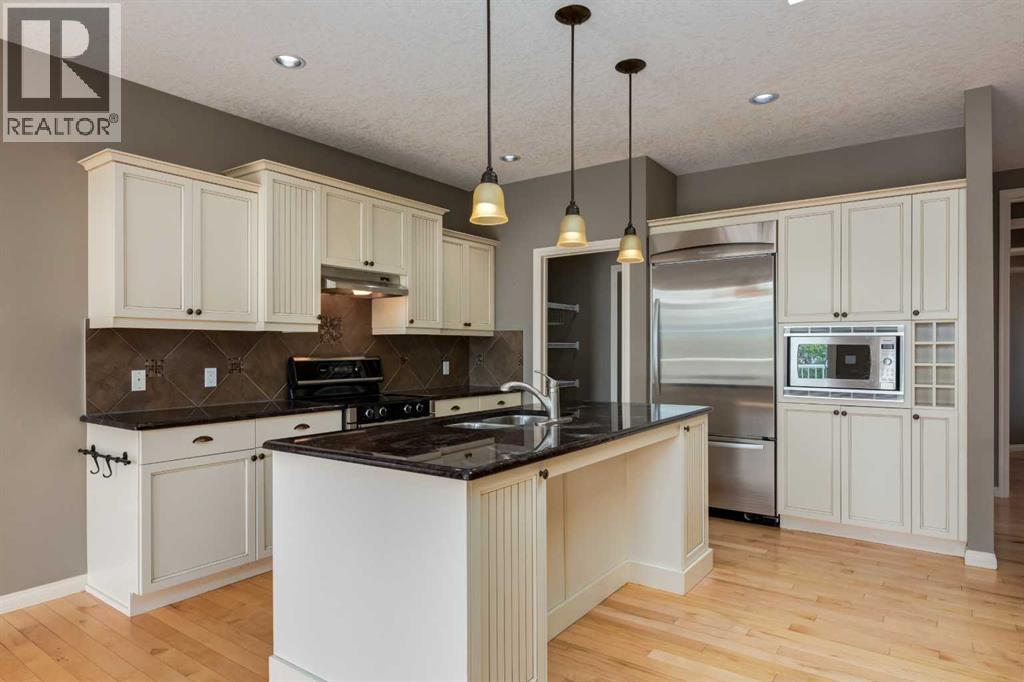 4 Sunset Close Property Photo 7