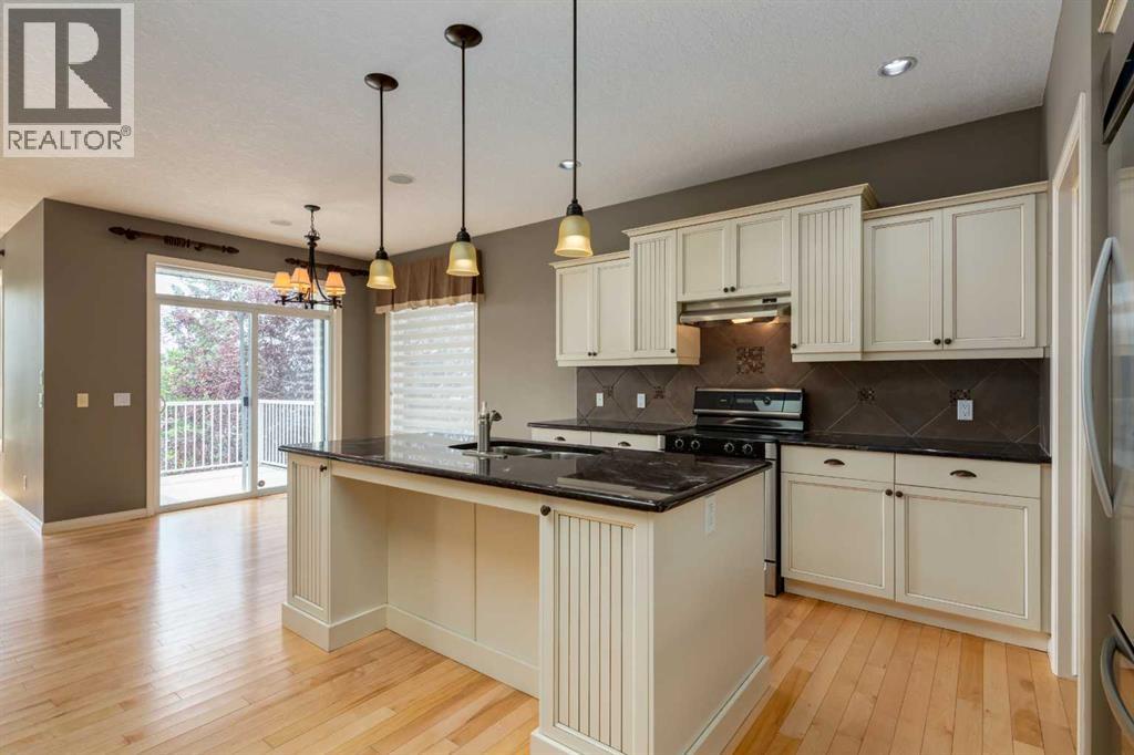 4 Sunset Close Property Photo 8