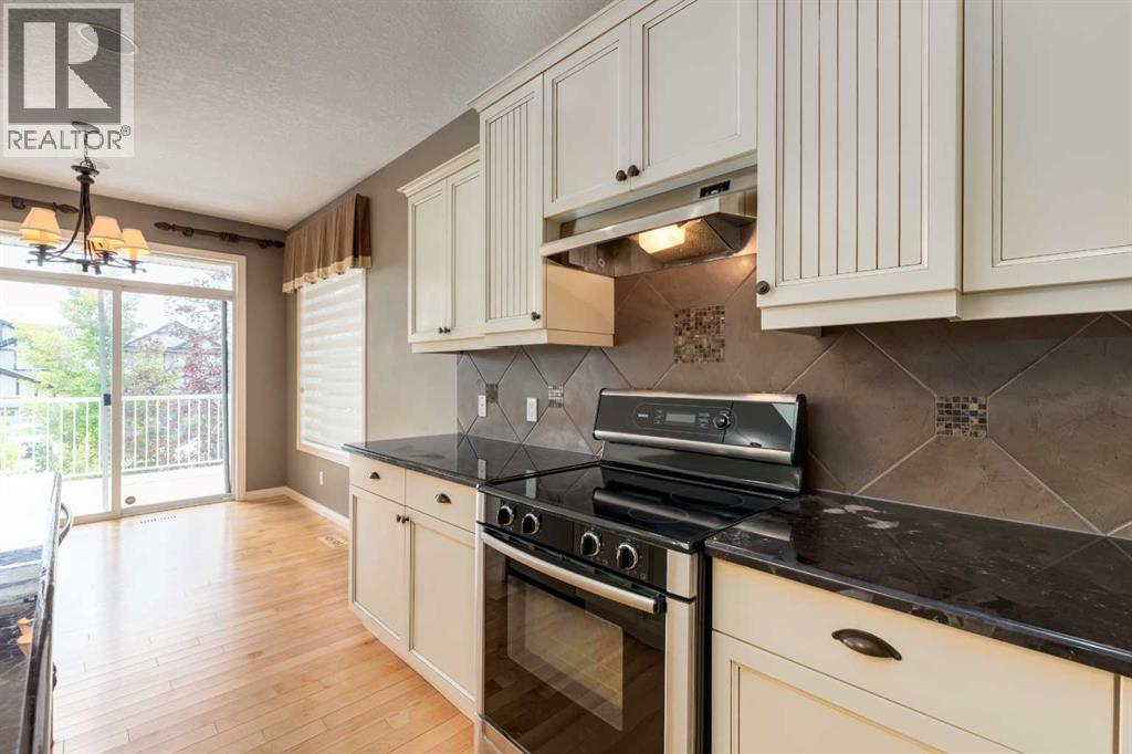 4 Sunset Close Property Photo 9