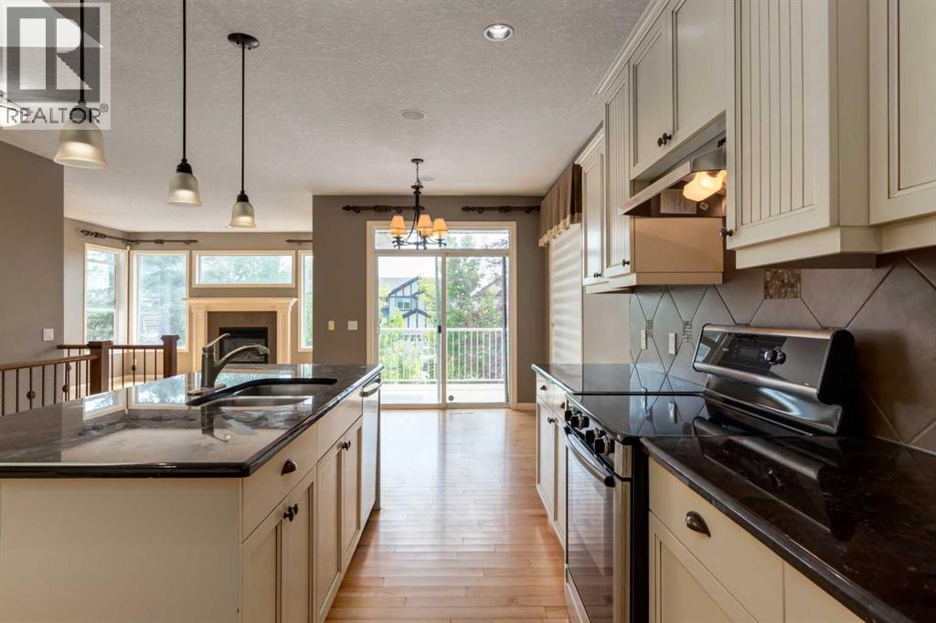 4 Sunset Close Property Photo 10