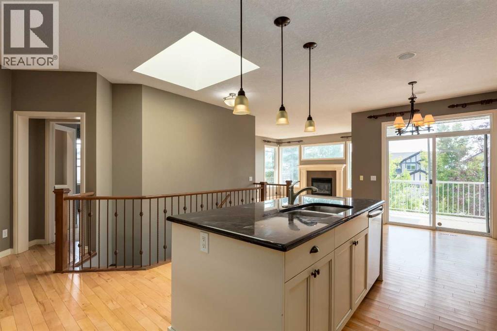 4 Sunset Close Property Photo 11