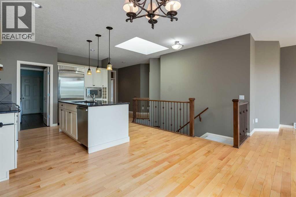 4 Sunset Close Property Photo 12