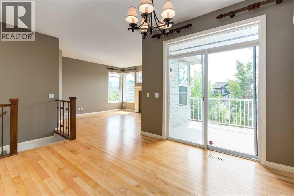 4 Sunset Close Property Photo 13