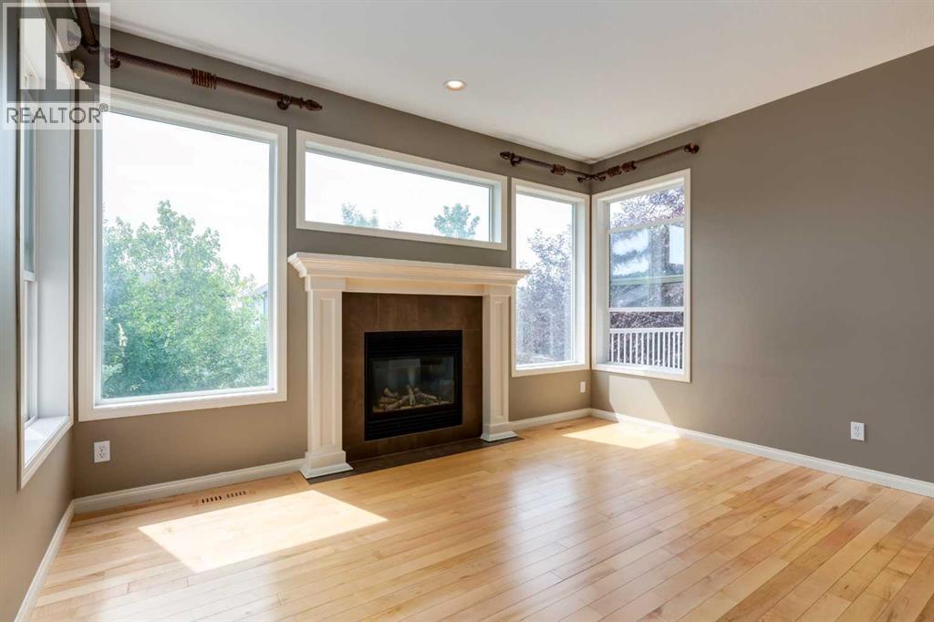 4 Sunset Close Property Photo 14