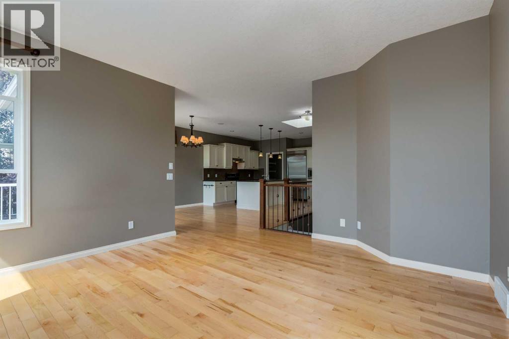 4 Sunset Close Property Photo 15