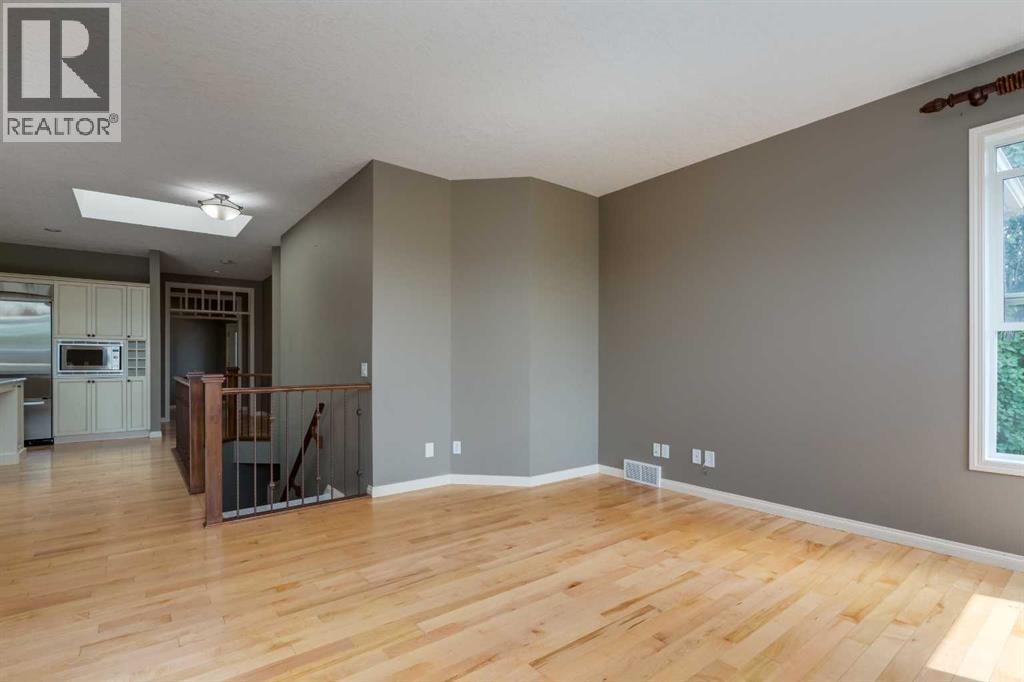 4 Sunset Close Property Photo 16