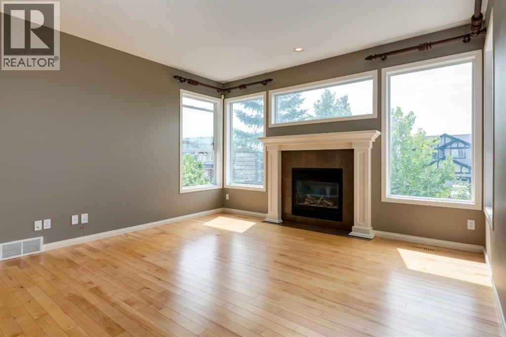 4 Sunset Close Property Photo 17