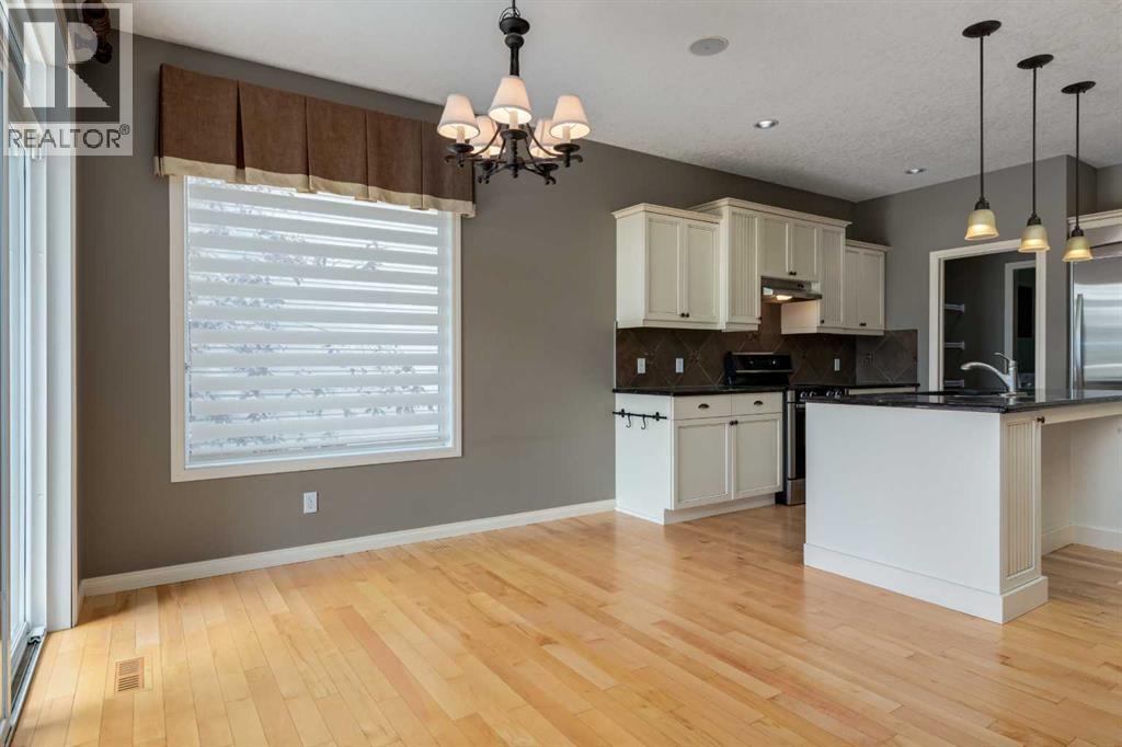 4 Sunset Close Property Photo 18