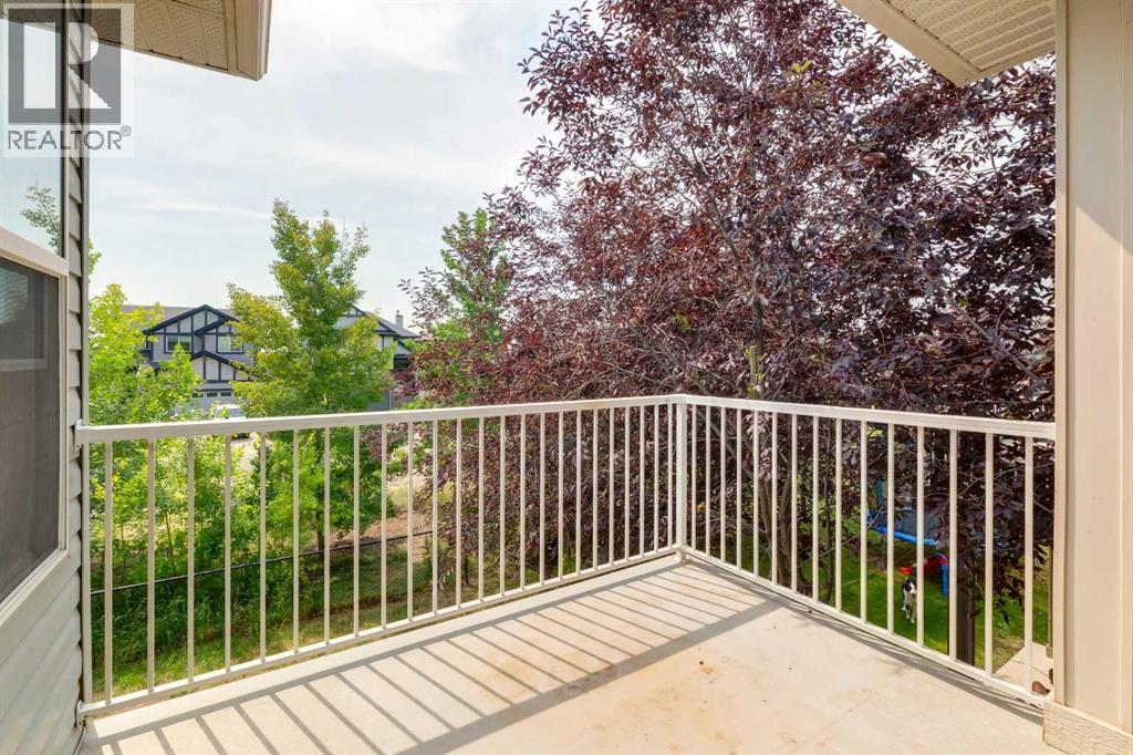 4 Sunset Close Property Photo 19