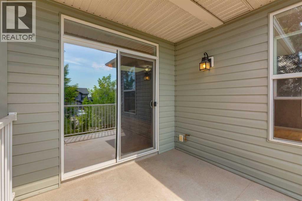 4 Sunset Close Property Photo 20