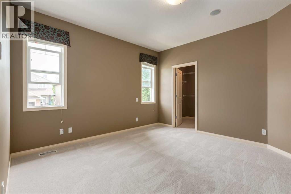 4 Sunset Close Property Photo 21