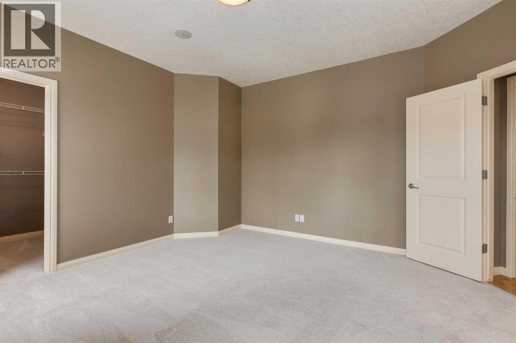 4 Sunset Close Property Photo 22