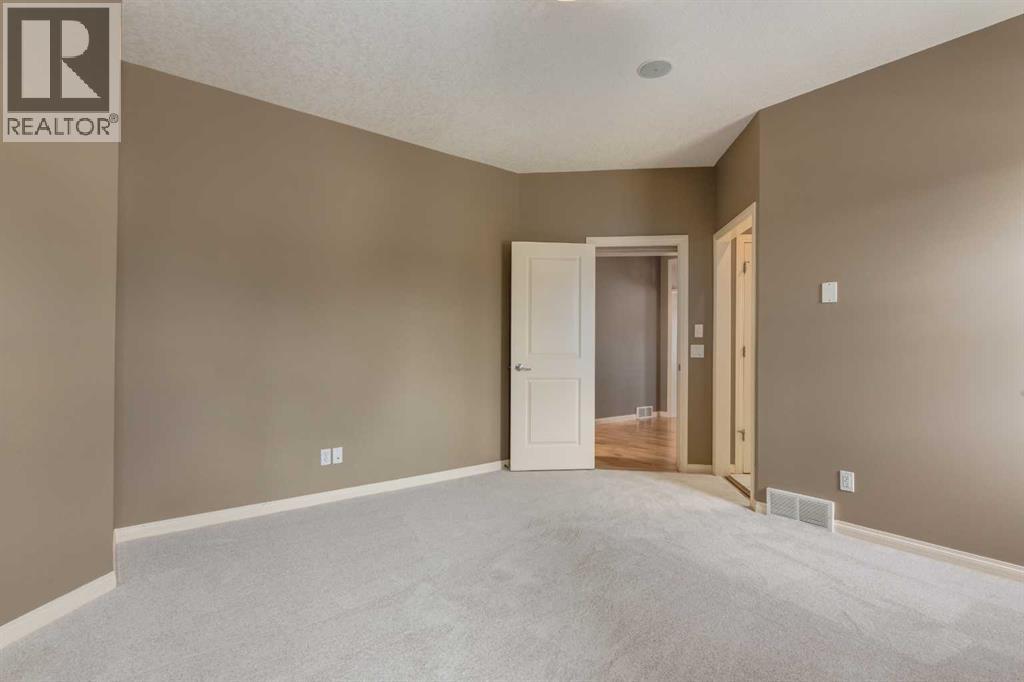4 Sunset Close Property Photo 23