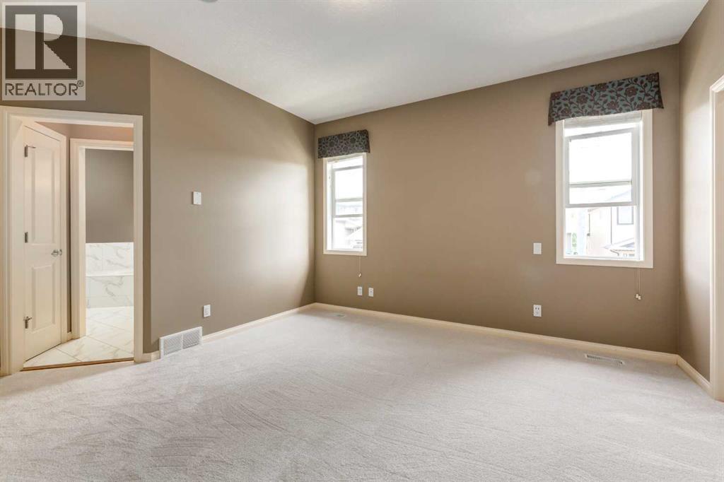 4 Sunset Close Property Photo 24