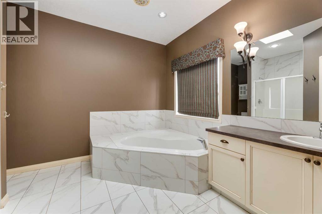 4 Sunset Close Property Photo 25