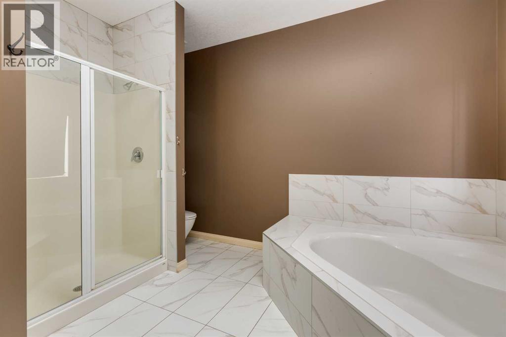 4 Sunset Close Property Photo 26