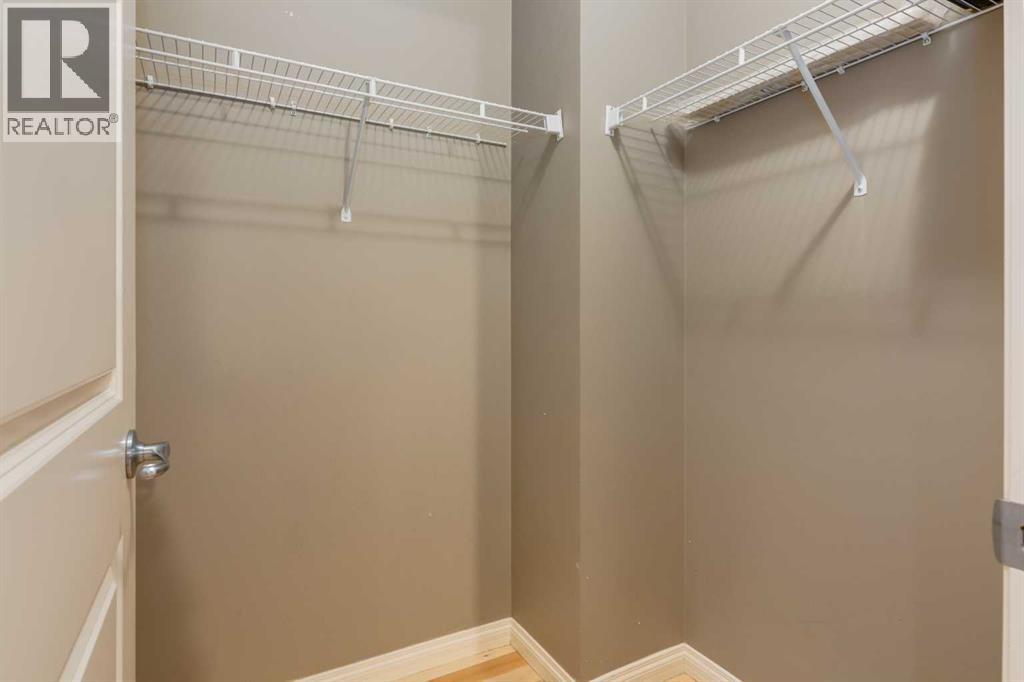 4 Sunset Close Property Photo 27
