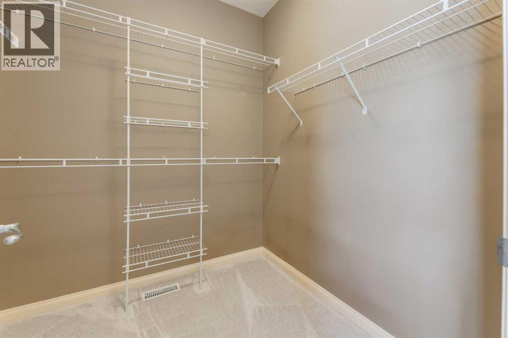 4 Sunset Close Property Photo 28