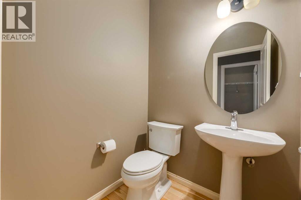 4 Sunset Close Property Photo 29