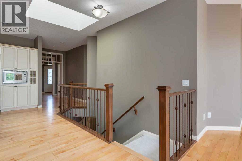 4 Sunset Close Property Photo 31