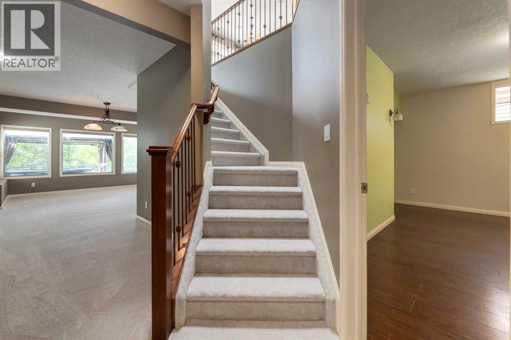 4 Sunset Close Property Photo 32