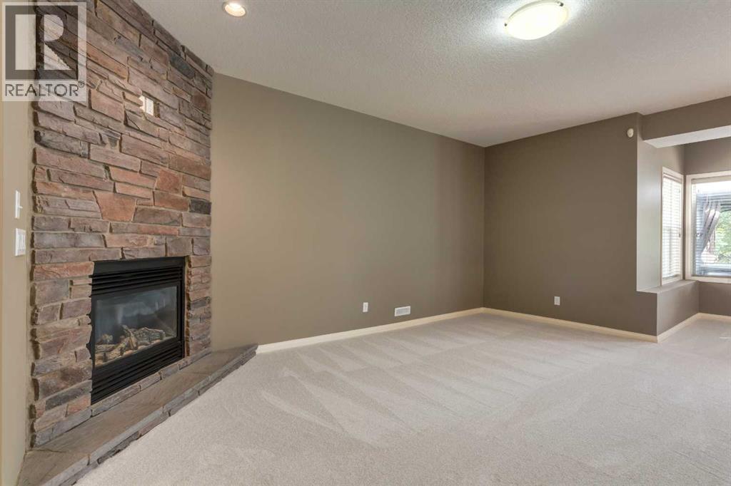 4 Sunset Close Property Photo 33