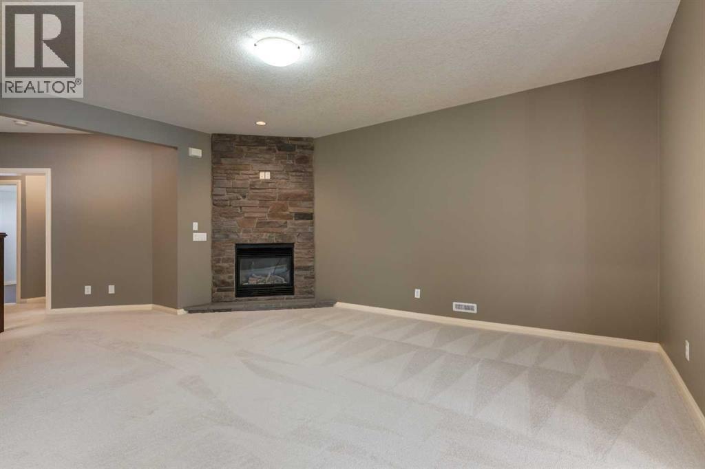 4 Sunset Close Property Photo 34