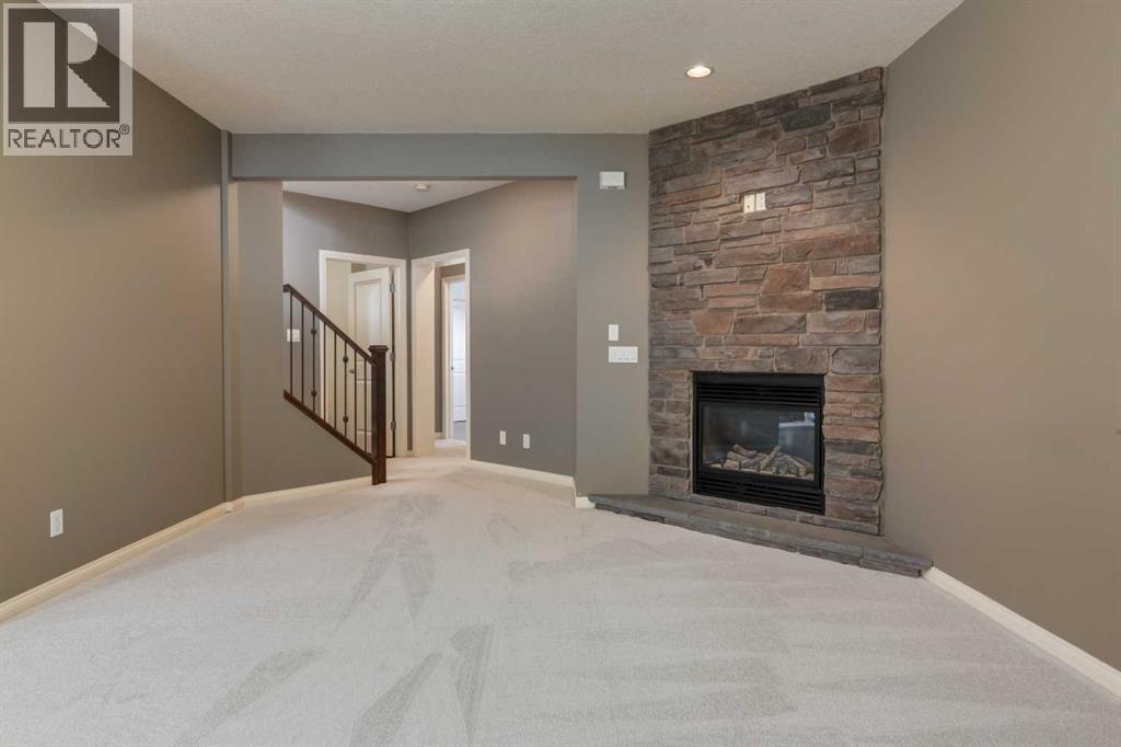 4 Sunset Close Property Photo 35